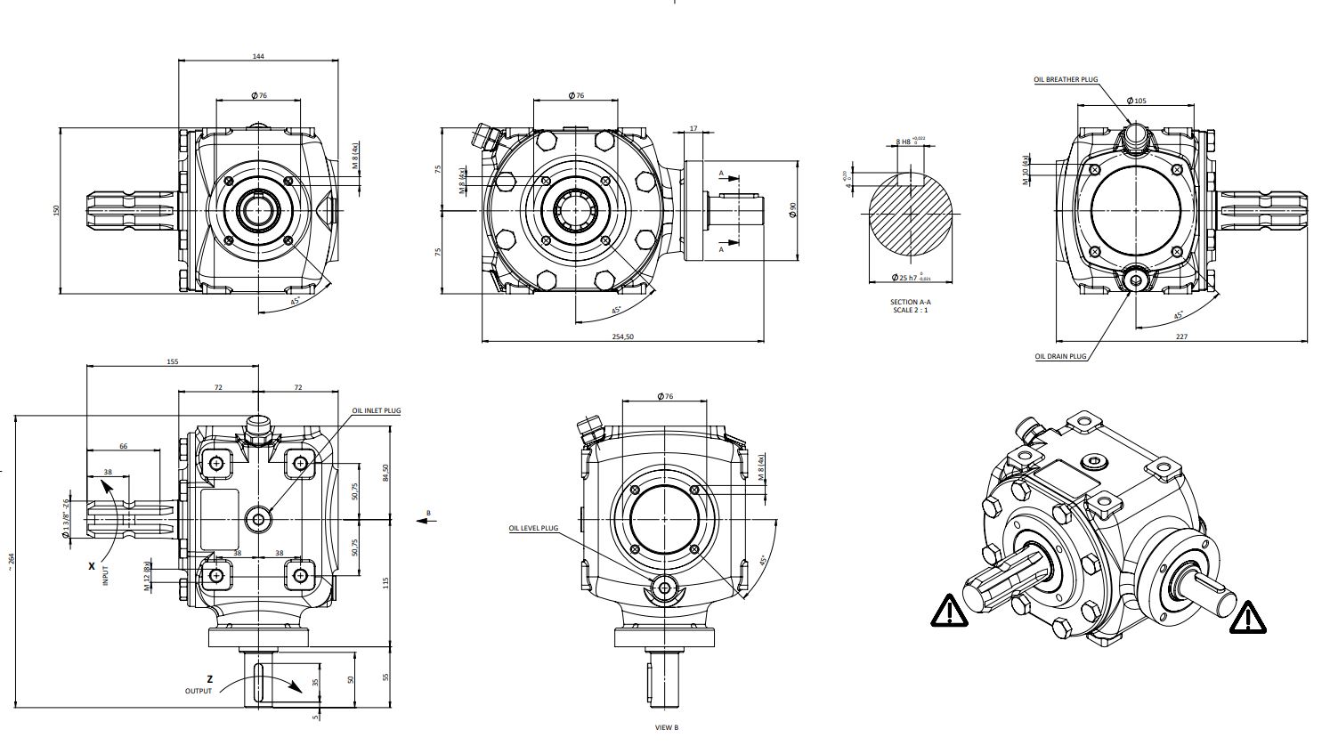9.G220.363